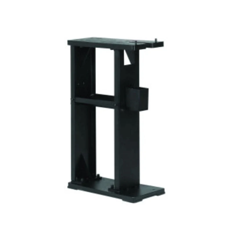 Palmgren Arbor Press Heavy Duty Work Stand - 70103